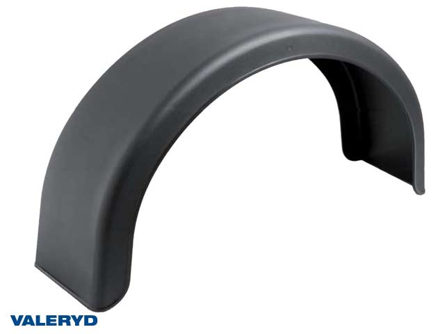 Valeryd 6569010 Kotflügel, Anhänger