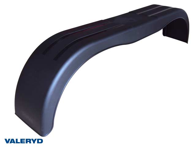 Valeryd 6569012 Kotflügel, Anhänger