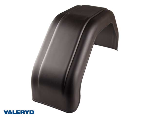 Valeryd 6569016 Kotflügel, Anhänger