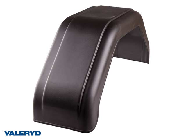 Valeryd 6569017 Kotflügel, Anhänger