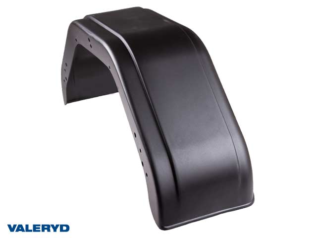 Valeryd 6569017 Kotflügel, Anhänger