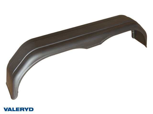 Valeryd 6569018 Kotflügel, Anhänger