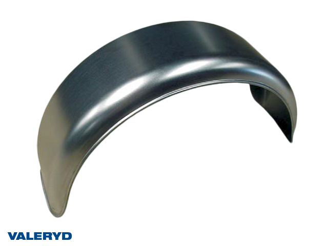 Valeryd 6569020 Kotflügel, Anhänger