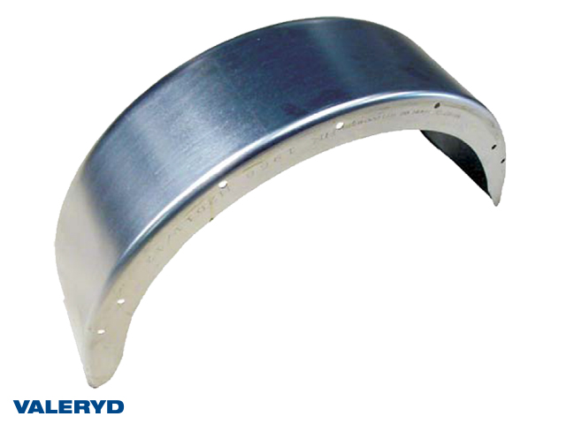 Valeryd 6569019 Kotflügel, Anhänger