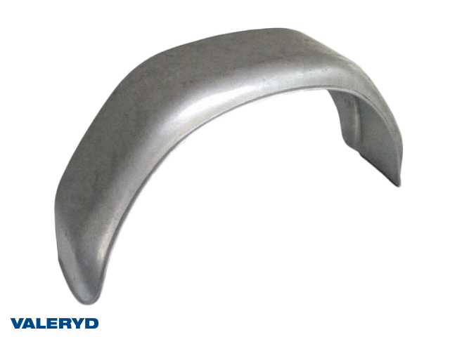 Valeryd 6569021 Kotflügel, Anhänger