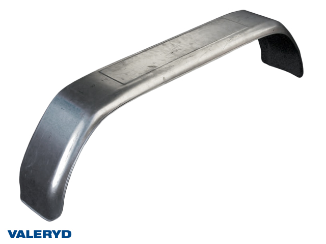 Valeryd 6569022 Kotflügel, Anhänger