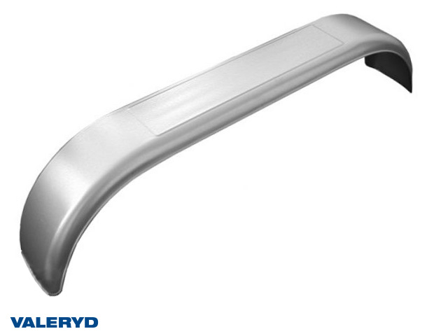 Valeryd 6569023 Kotflügel, Anhänger