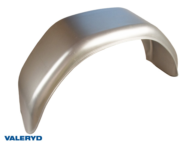 Valeryd 6569025 Kotflügel, Anhänger