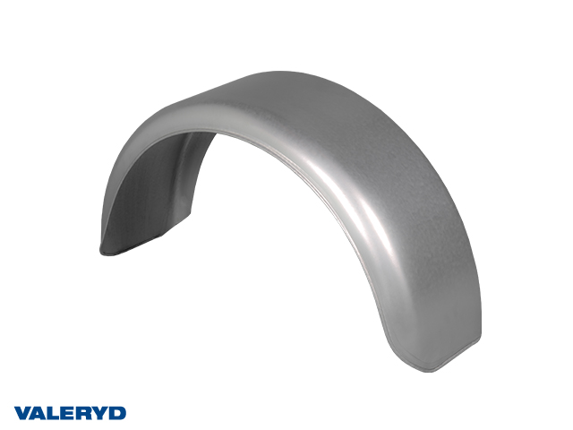 Valeryd 6569040 Kotflügel, Anhänger