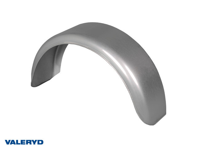 Valeryd 6569041 Kotflügel, Anhänger