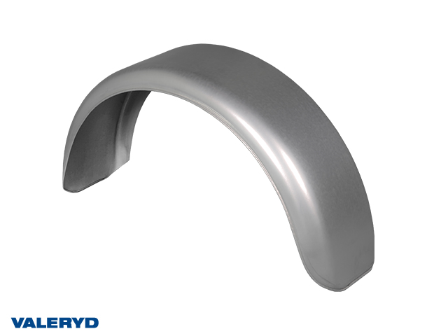 Valeryd 6569042 Kotflügel, Anhänger