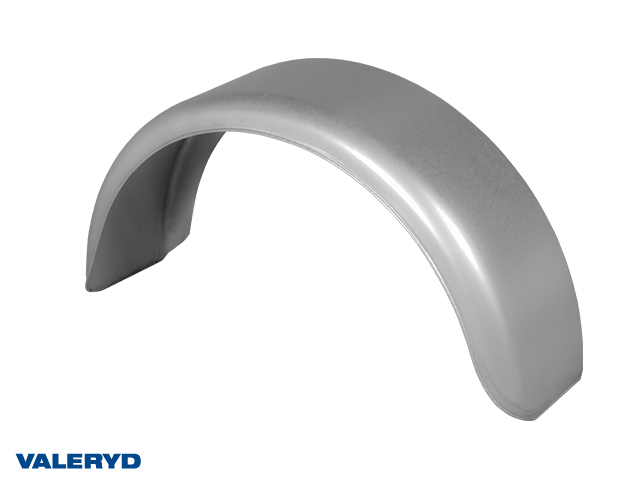 Valeryd 6569043 Kotflügel, Anhänger