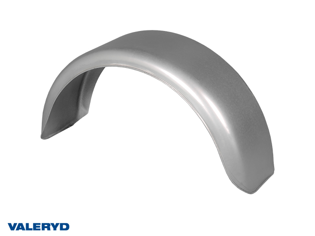 Valeryd 6569044 Kotflügel, Anhänger