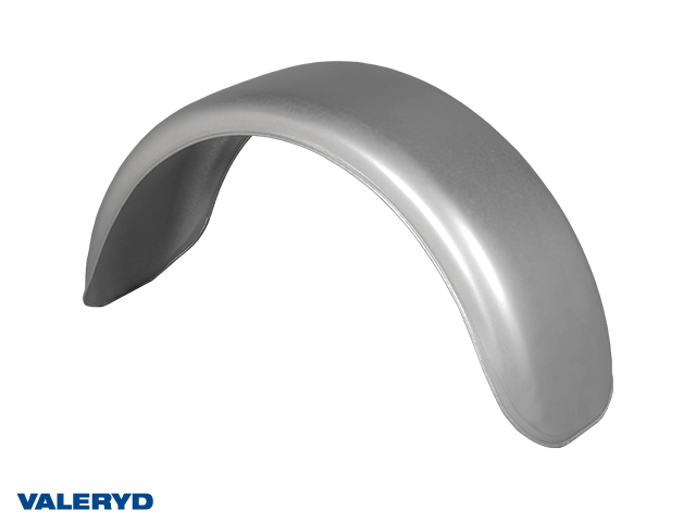 Valeryd 6569045 Kotflügel, Anhänger