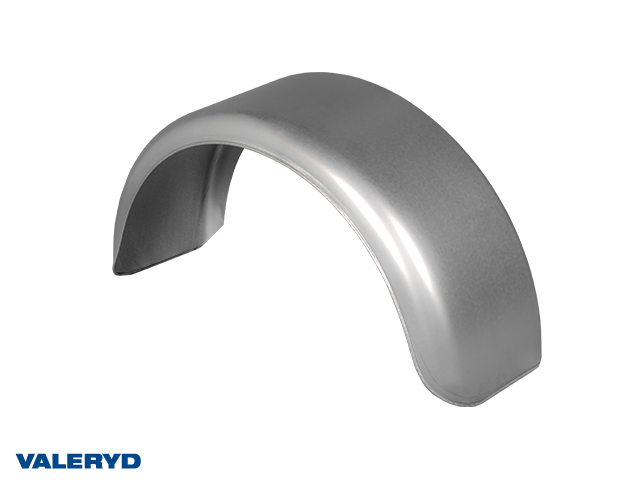 Valeryd 6569047 Kotflügel, Anhänger