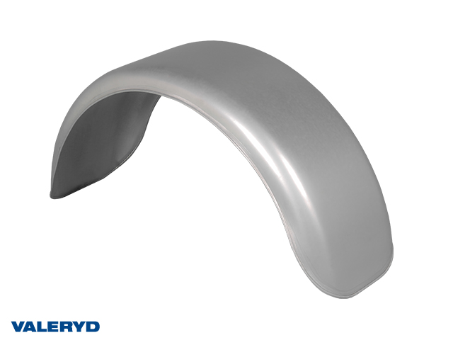 Valeryd 6569048 Kotflügel, Anhänger