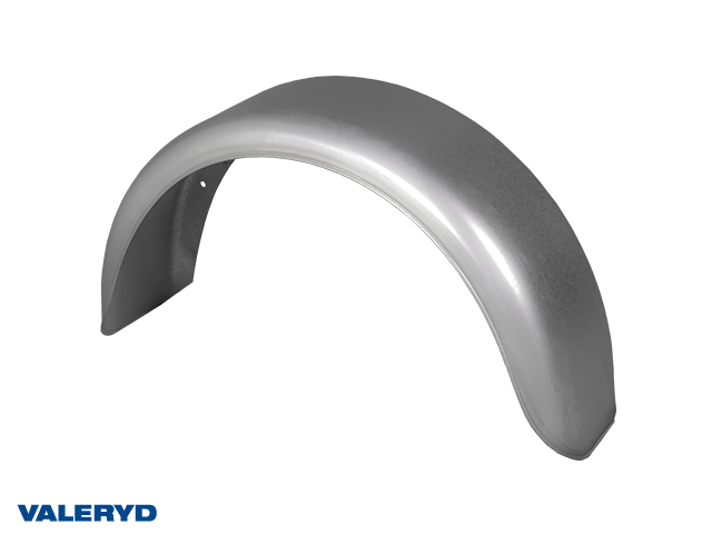 Valeryd 6569049 Kotflügel, Anhänger