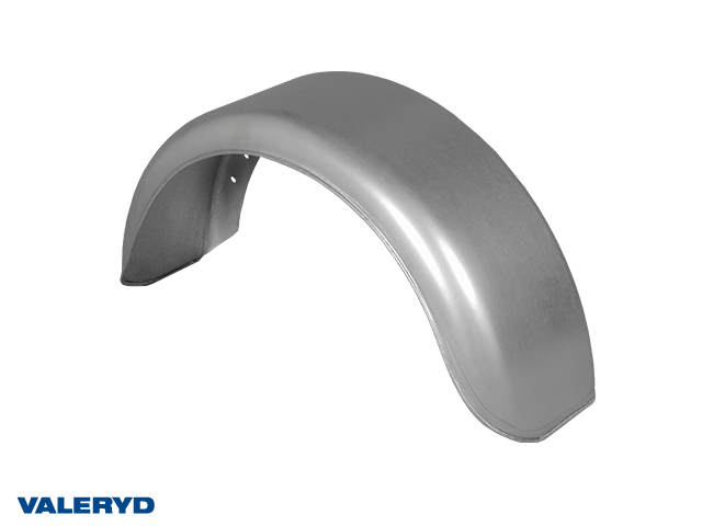 Valeryd 6569050 Kotflügel, Anhänger