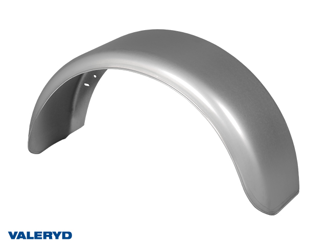 Valeryd 6569051 Kotflügel, Anhänger