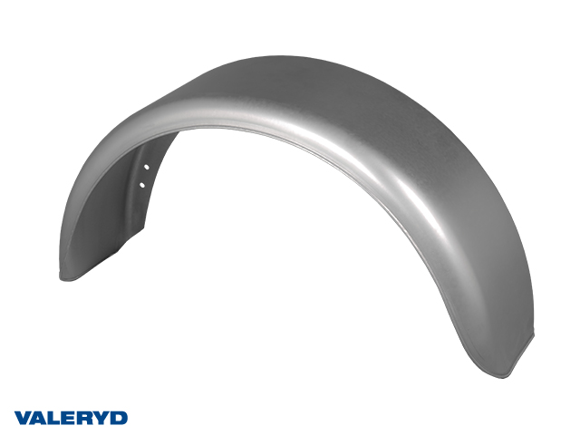 Valeryd 6569052 Kotflügel, Anhänger