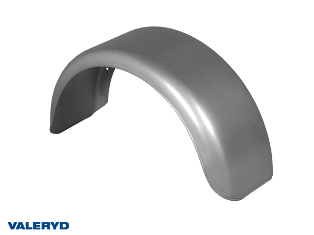 Valeryd 6569053 Kotflügel, Anhänger