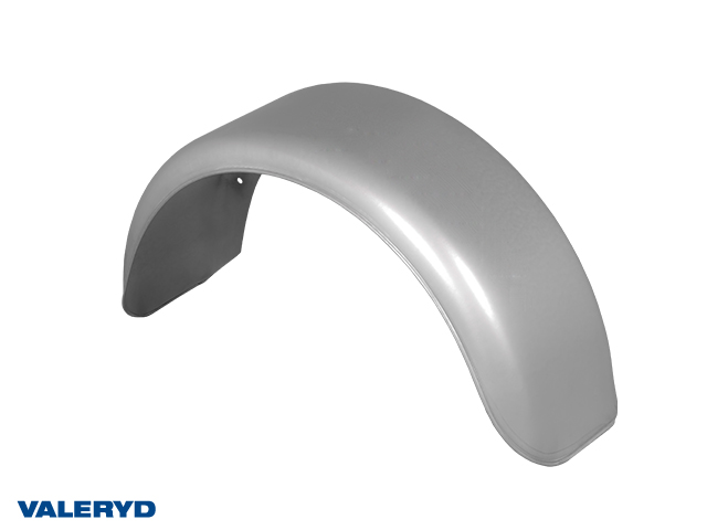 Valeryd 6569054 Kotflügel, Anhänger