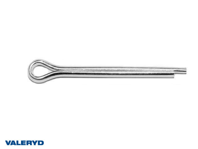 Valeryd 6599001 Splint Splint