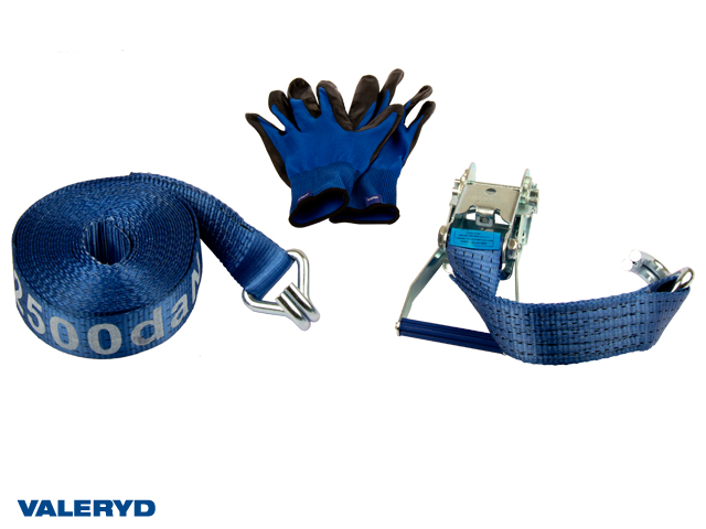 Valeryd 6600030 V268Z5 Spanngurt