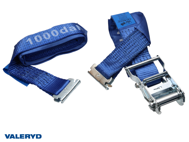 Valeryd 6600036 V5BWWY Spanngurt