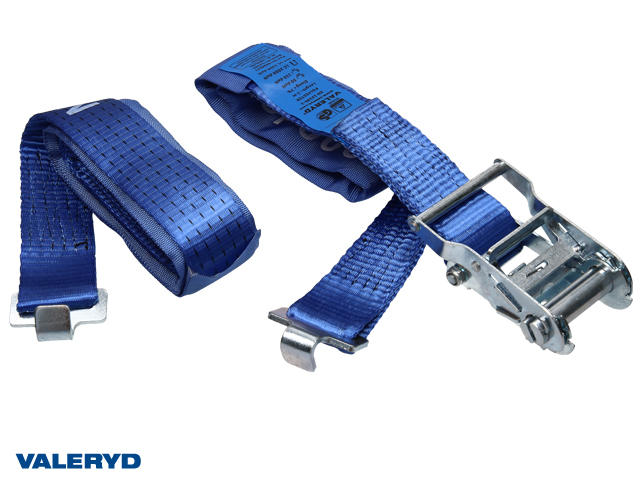 Valeryd 6600037 V6GGNC Spanngurt