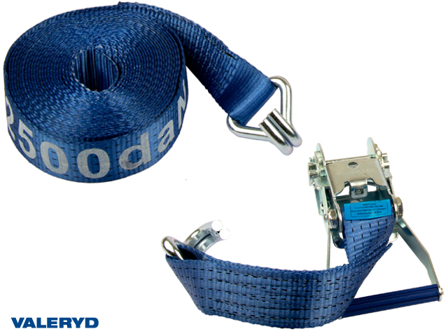 Valeryd 6600130 VRFAJ3 Spanngurt