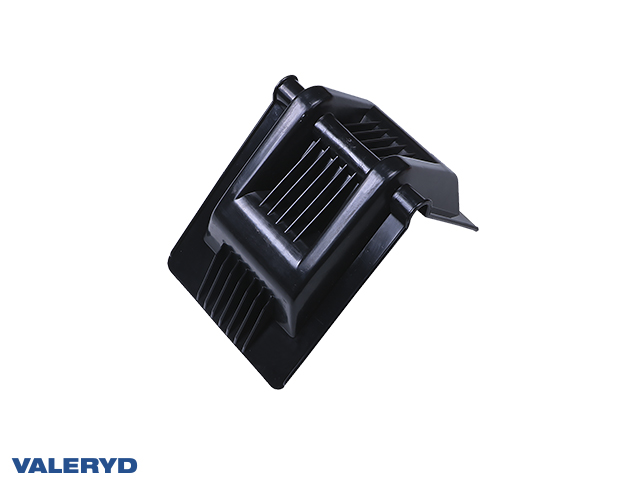 Kantenschutz, Spanngurt