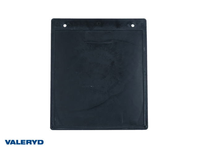 Valeryd 6639001 VZ9RBK Schmutzfänger