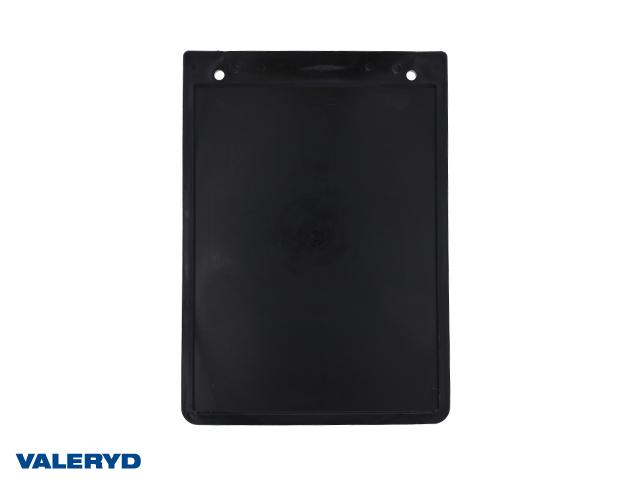 Valeryd 6639002 V6D339 Schmutzfänger