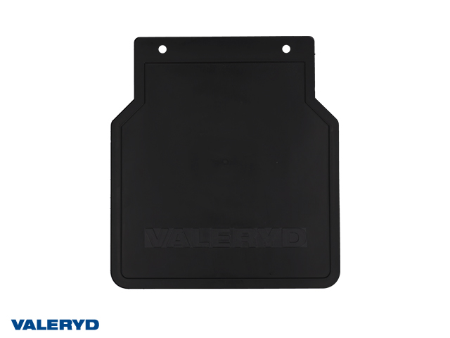 Valeryd 6639003 VOJ6XD Schmutzfänger