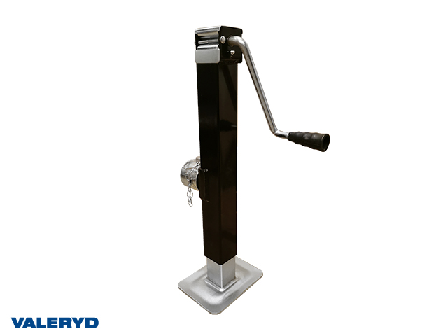 Valeryd 6640002 VB2LCP Abstellstütze, Anhänger
