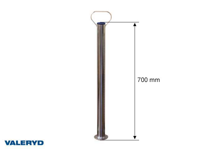 Valeryd 6640101 VCMDEM Abstellstütze, Anhänger