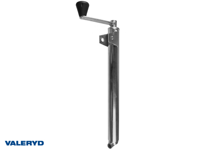 Valeryd 6649002 VKJ9BP Starterbatterie