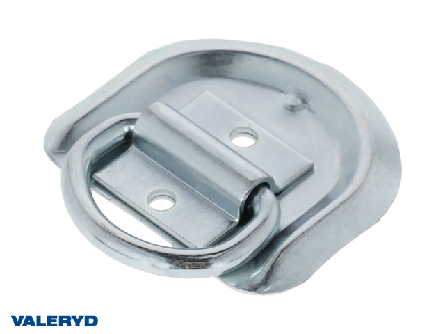 Valeryd 6709001 VDTYCV Zurrring