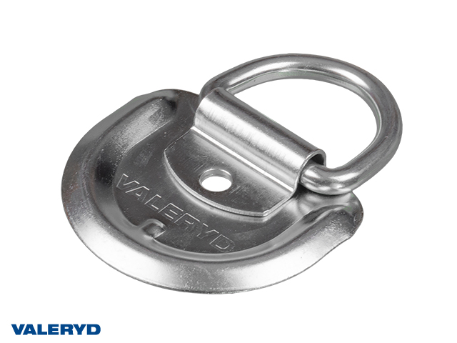 Valeryd 6709002 VW7SFT Zurrring
