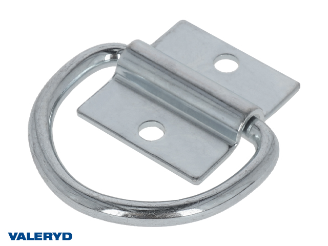 Valeryd 6709003 VSSDW6 Zurrring