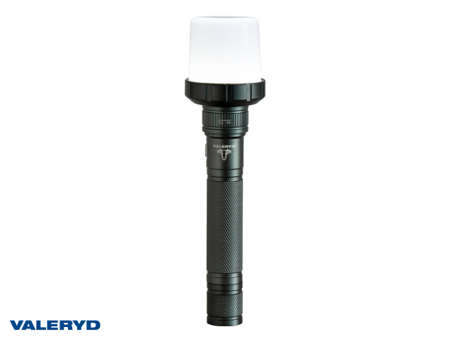 Valeryd 9030001 Multi-Tool LED Lampe für 9020001 und 9020003 Multifunktionswerkzeug (Multi-Tool)