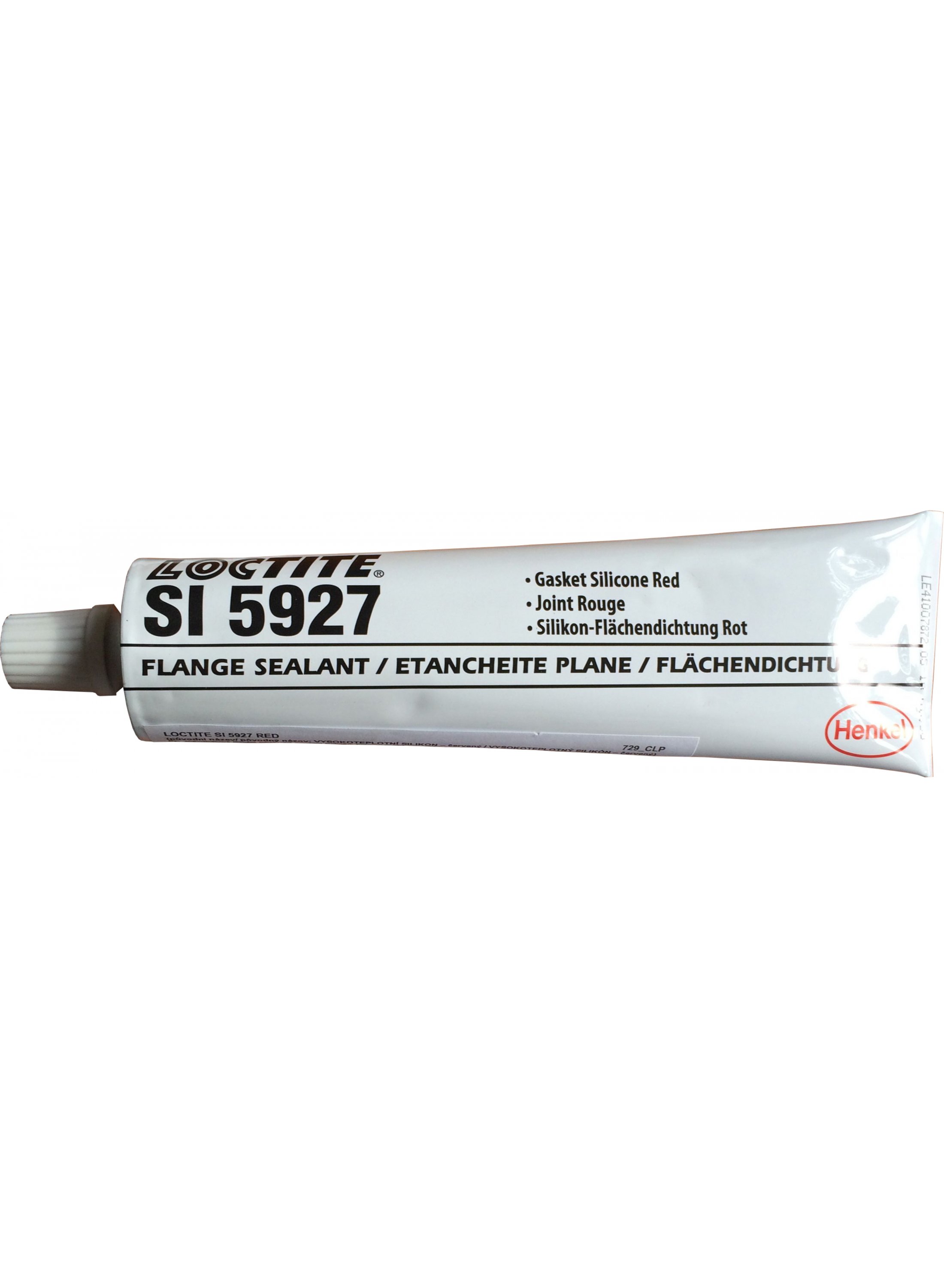 Loctite 2064289 LOCTITE SI 5927 RD TB100ML EGF 