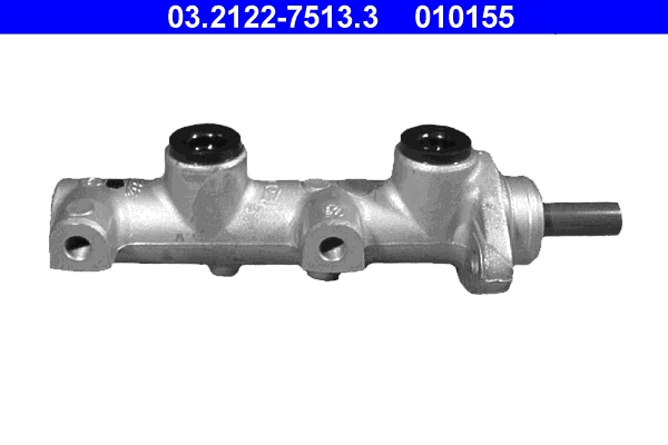 ATE 03.2122-7513.3 Hauptbremszylinder