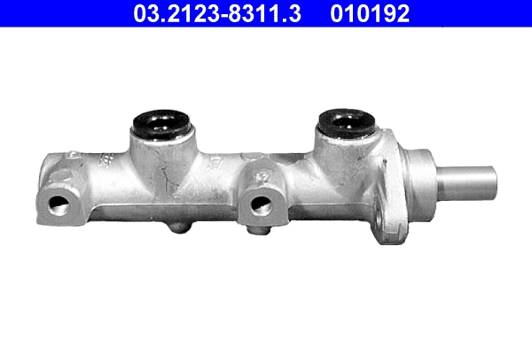 ATE 03.2123-8311.3 Hauptbremszylinder