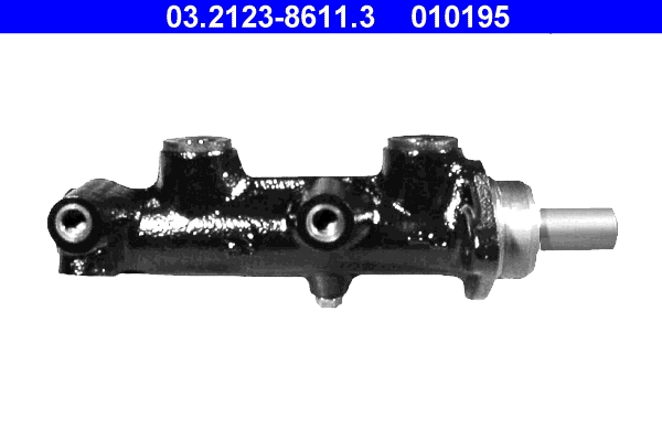 ATE 03.2123-8611.3 Hauptbremszylinder