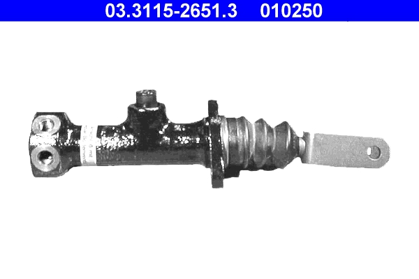 ATE 03.3115-2651.3 Hauptbremszylinder