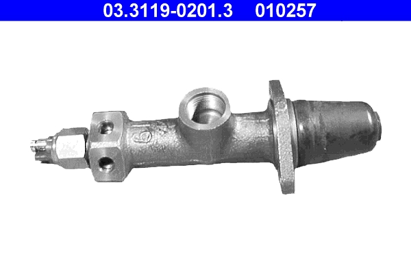 ATE 03.3119-0201.3 Hauptbremszylinder
