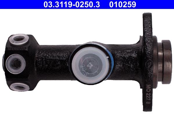 ATE 03.3119-0250.3 Hauptbremszylinder