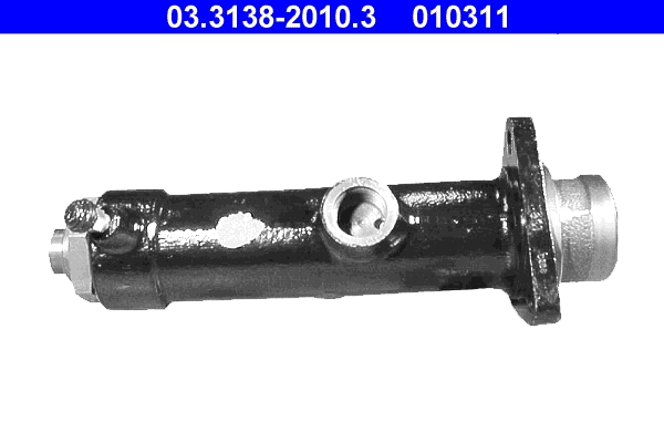 ATE 03.3138-2010.3 Hauptbremszylinder